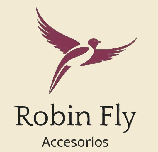 Robin Fly